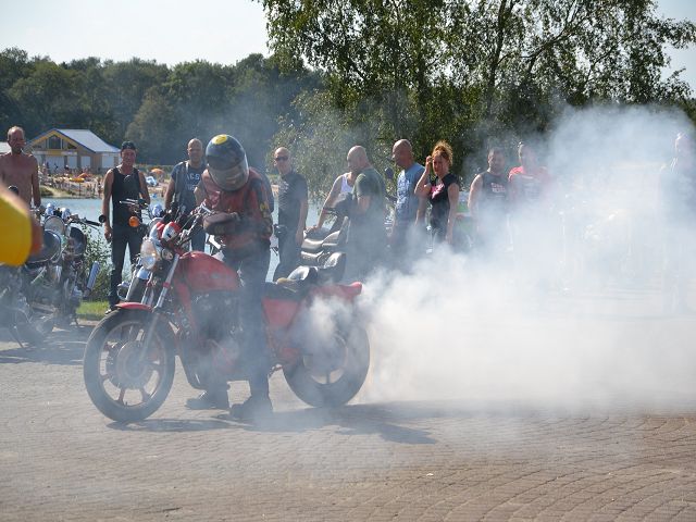 2011  Belgien
(c) www.kawasaki-z.de